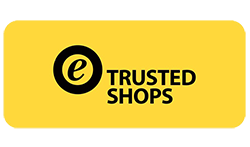 logo trustedshops