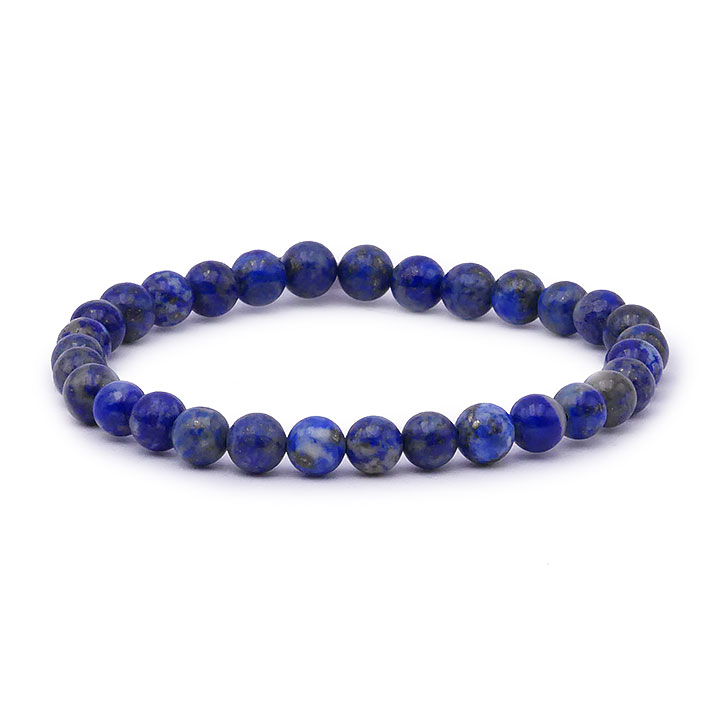 bracelet-boule-06mm-lapis-lazuli-a